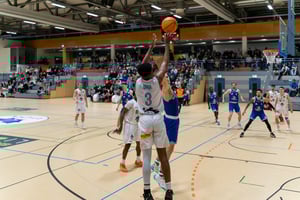 04FC7FF3-A177-44A3-A2B6-3C9F7D9FB29F_1_105_c