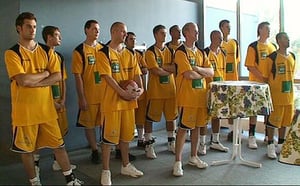 080819_Bis_Baskets_Mannschaftsvorstellung
