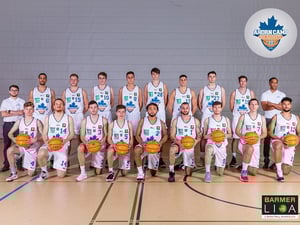 127035622_3691512574202526_5201484202645414537_n