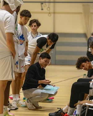 130F9912-13D3-415F-9154-772185F70888_1_201_a