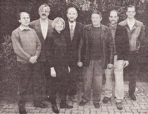 1996_04_Basketball-Rebellen-1