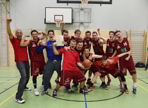 2015-16 Oberliga Meister Aufstieg 2. RegioSWN_2