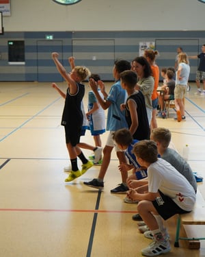 423b8c24-be66-4808-93cd-5f243ce8b1d0