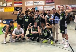 56470488_570692176749137_8215628407488803115_n 2