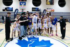 6717BAC5-4F85-4A8C-AC36-C9946B1C253C_1_105_c