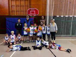 8c34188f-b2d2-4fd5-ac69-d990b1347abe