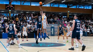 ACB 3