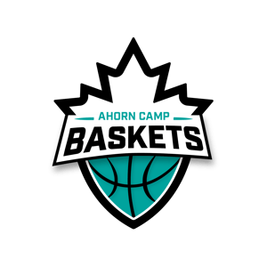 ACB_Logo