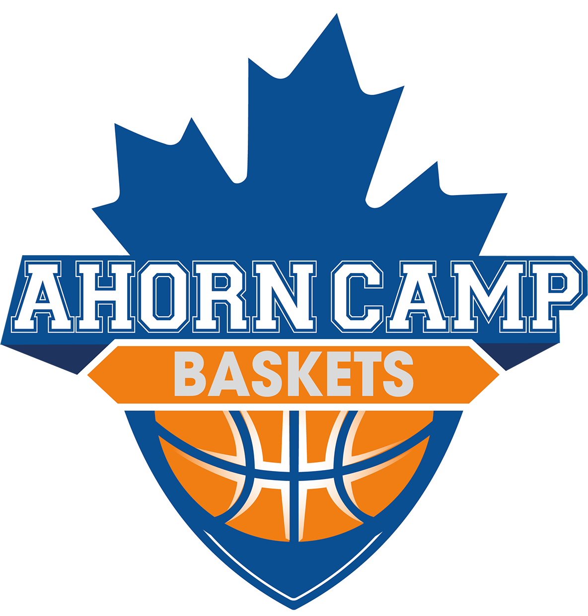 AhornCampBaskets-Logo