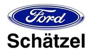 Logo-Ford-Schätzel