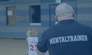 Mentaltrainer