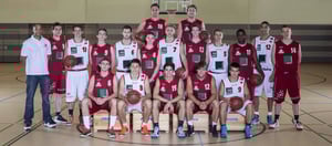 PHOTO-2014-09-21-18-08-39