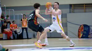 Rupp (3)