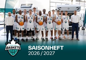 Saisonheft_2026_27_Ansicht_pages-to-jpg-0001