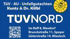 TüV-Nord-A-Jugend_400px