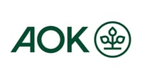 logo-AOK_Die_Gesundheitskasse
