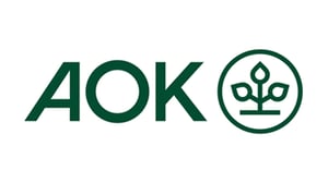 logo-AOK_Die_Gesundheitskasse