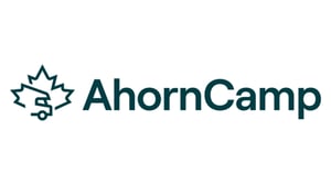 logo-Ahorn_Camp-1