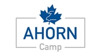 logo-Ahorn_Camp