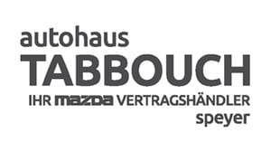 logo-Autohaus_Tabbouch