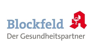 logo-Blockfeld_Apotheke