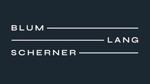 logo-Blum_Lang_Scherner