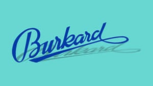 logo-Blumenhaus-Burkard