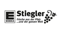 logo-Edeka_Stiegler