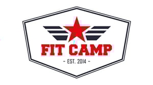 logo-Fit_Camp