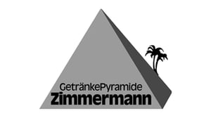 logo-Getränkepyramide_Zimmermann