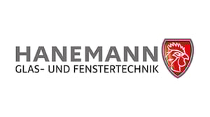 logo-Hanemann_Glas_und_Fenstertechnik
