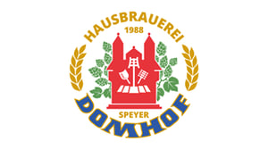 logo-Hausbrauerei_Domhof