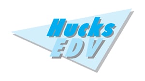 logo-Hucks_EDV