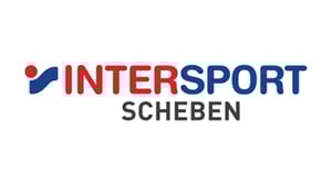 logo-Intersport_Scheben