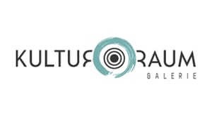 logo-Kulturraum_Galerie