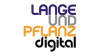 logo-LANGEundPFLANZ_digital