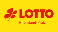 logo-Lotto_Rheinland_Pfalz