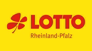 logo-Lotto_Rheinland_Pfalz