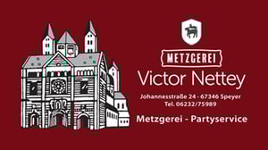 logo-Metzgerei_Victor_Nettey