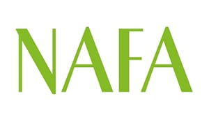 logo-NAFA-Natural_And_Fresh_Alternatives
