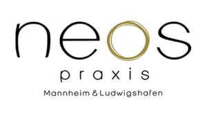 logo-Neos_Praxis