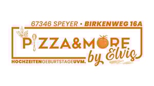 logo-Pizza&More_by_Elvis