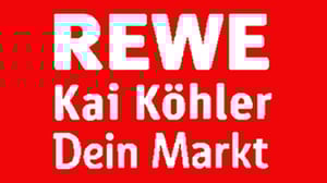 logo-REWE_Kai_Köhler