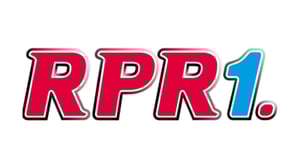logo-RPR1_Radio