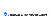 logo-Riegel_Immobilien