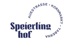 logo-Speierlinghof