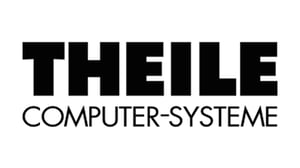 logo-Theile_Computer-Systeme