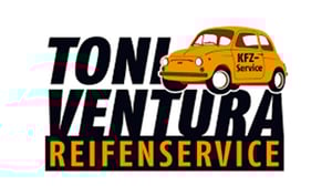 logo-Toni_Ventura_Reifenservice