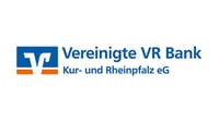 logo-Vereinigte_VR_Bank