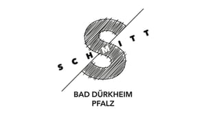 logo-Weingut_Schmitt